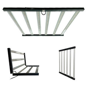 Growth Light Full Spectrum para Platycerium Controlador De Sala De <span class=keywords><strong>Cultivo</strong></span> 720 W Grow <span class=keywords><strong>Led</strong></span> Light - Product Image 6