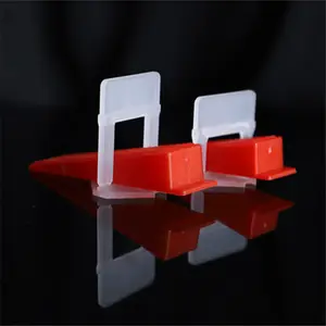 Wholesale Best Price Tile Leveling System Clip