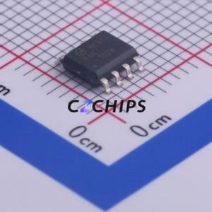 Original et nouveau FIN1028MX SOIC-8 Circuit intégré IC puce LVDS IC vente entière composants électroniques puces fournisseur et Service de nomenclature - Product Image 1