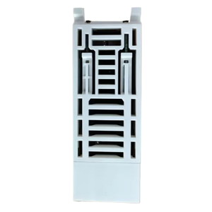 Módulo de Procesador PLC BMXP341000 BMXP342000 de Alto Rendimiento, Unidad Central de Control y Procesamiento para Automatización Industrial - Product Image 3