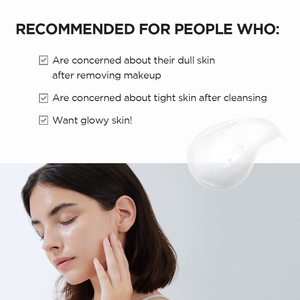SKIN1004 <span class=keywords><strong>Gel</strong></span> <span class=keywords><strong>Moussant</strong></span> <span class=keywords><strong>Nettoyant</strong></span> Éclaircissant à la Centella de Madagascar 125ml – Doux, Contrôle du Sébum, Nettoyage en Profondeur & Éclat de la Peau - Product Image 3