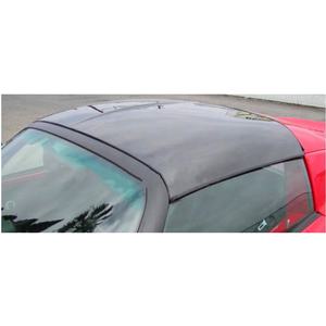 Toit en Fiber De carbone Couverture Avec Support Fit Pour Lotus <span class=keywords><strong>Elise</strong></span> S2 01-11 Exige 10-13 Hardtop Haute Qualité - Product Image 1