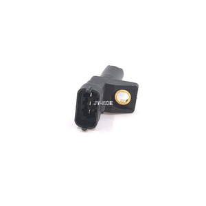 Sensor de cigüeñal de motor para Mercedes Benz 2761530128 A2761530128 X218 C218 S204 C204 W212 A207 C292 W166 X166 X164 W463 W164 - Product Image 5