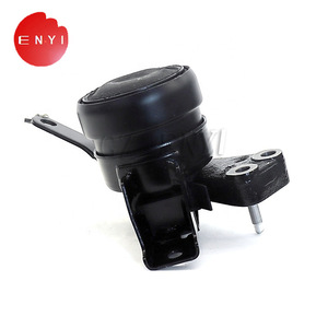 Support moteur droit Enyi pour Toyota Yaris 2006-2012 NCP90 12305-M070 - Product Image 3