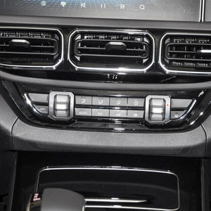 2023 benzina Pickup Foton General G9 Fuel Vehicle nuove <span class=keywords><strong>auto</strong></span> Made In China - Product Image 4