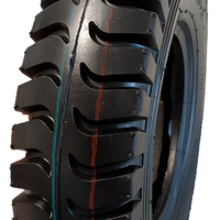 Roue pneumatique en caoutchouc gonflable avec roulement à billes et jante en acier 18x8.50-8, capacité de charge 150 kg, pour chariot de golf et de tourisme