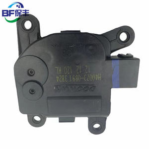 Nouveau <span class=keywords><strong>compresseur</strong></span> de climatiseur 97162-1JAA0 pour Sonata actionneur de porte de voiture pièces de température modèle A/C - Product Image 5