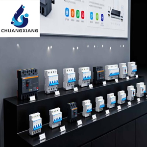 Simatic S7-300 Plc Logo Programlama Kontrol Cihazı 6ES7317-2EK14-0AB0 Plc Fiyat Paketi ve Özel Kontrol Cihazı - Product Image 3