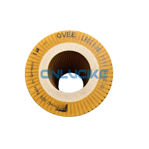 Filtro de aceite <span class=keywords><strong>LR013148</strong></span> para Land Rover DISCOVERY RANGE ROVER L462 L405 L494 3,0 D 4x4 - Product Image 6