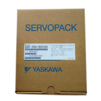 Sgdv-1r6a11b002000 Drive Spot Goods Expédition Rapide Ensemble Complet d'Accessoires PLC Industriels : Capteurs / Contacteurs / Relais