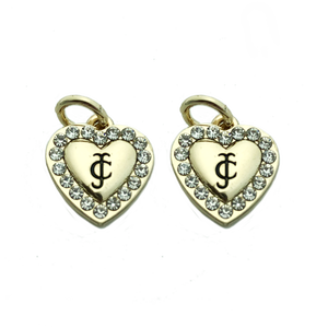 Ciondoli Personalizzati con Incisione, Etichette in <span class=keywords><strong>Metallo</strong></span> con Nome o Logo per Collane/Bracciali - Product Image 6