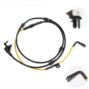 Remblokken Elektronische Sensor Remblok Slijtage Sensor Voor Land Rover Auto Onderdelen Disciver Remblok Slijtage Sensor Lr045959