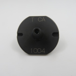 หัวฉีดชิ้นส่วน SMT หมายเลข 1004 สำหรับเครื่อง Panasonic รุ่น KXFW1AUAA00 KXFA134AA00 - Product Image 2