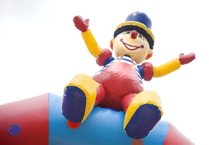 <span class=keywords><strong>Château</strong></span> <span class=keywords><strong>gonflable</strong></span> sur le thème du clown personnalisé, <span class=keywords><strong>château</strong></span> <span class=keywords><strong>gonflable</strong></span> pour enfants, trampoline <span class=keywords><strong>gonflable</strong></span>, <span class=keywords><strong>château</strong></span> de saut avec toboggan <span class=keywords><strong>à</strong></span> <span class=keywords><strong>vendre</strong></span> - Product Image 4