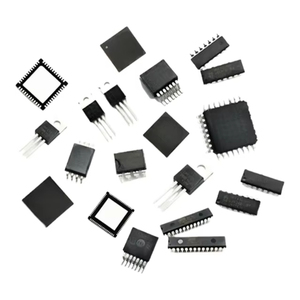 Circuito Integrado Flash MX25L3233FM2I-08G en Stock - Product Image 1