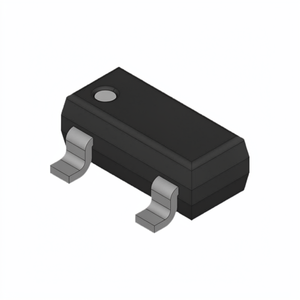ชิ้นส่วนอิเล็กทรอนิกส์ SN74LVC1G240DBVRE4 BOM IC พร้อมส่ง บัฟเฟอร์/ไดรเวอร์แบบเดี่ยว ลอจิก - Product Image 1