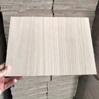 Planche de brisage jetable à dureté uniforme pour entraînement et compétition d'arts martiaux Taekwondo