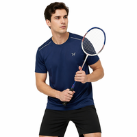 Raquette de badminton ultra légère 5U en fibre de carbone, cordage haute tension, norme sportive standard