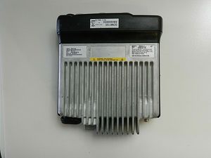 Cho Pro 5100 lam25rkd9aa2an di động Walkie Talkie <span class=keywords><strong>pro5100</strong></span> xe gắn đài phát thanh cơ sở trạm hai cách thu phát vô tuyến - Product Image 4