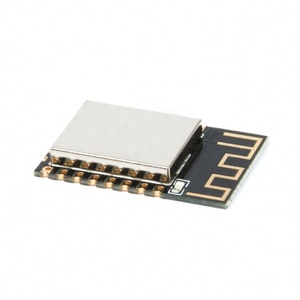 ESP-12F ESP8266 Serial WIFI Module ESP-12F - Product Image 4