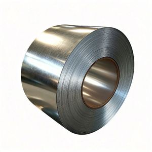 Tôles de <span class=keywords><strong>Toiture</strong></span> Métalliques Ondulées PPGI Galvanisées Prélaquées de Qualité Supérieure – Prix Compétitif - Product Image 1