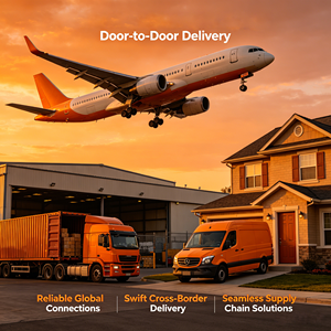 Envío Multimodal Económico por Aire y Mar desde China a <span class=keywords><strong>Colombia</strong></span>, Reino Unido, Ecuador, Paraguay, Bolivia |   Socio <span class=keywords><strong>de</strong></span> Alibaba |   UPS DHL FEDEX - Product Image 1