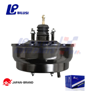 Bilusi nuevo refuerzo de freno de potencia para Honda <span class=keywords><strong>Integra</strong></span> S2000 Civic modelos 01469-S2A-000 01469-S2A-E01 01469-S2G-951 46400-S03-Z01 - Product Image 2