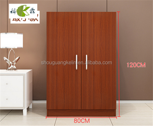 Cheap Panel <strong>Bedroom</strong> <strong>Set</strong> - Product Image 2