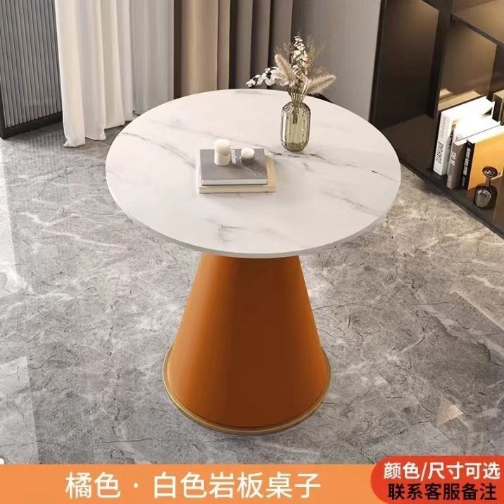 Naranja 70 alto 60 escritorio