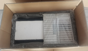 <span class=keywords><strong>Asador</strong></span> de Pollo Giratorio Desmontable para Barbacoa, Eléctrico, de Carbón, para Exteriores - Product Image 6