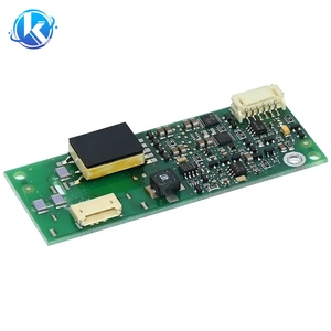 NOUVEAU ORIGINAL 050000371-02 PP1IV1-2 BOARD LOC # B102 - Product Image 1
