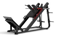 Gym équipement de fitness pec deck musculation arrière pec deck fly machine
