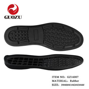 Mocasines Duraderos Zapatos Para Hombre Con Suelas De Goma Material Resistente - Product Image 6