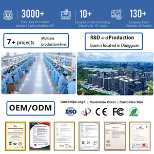 Marklife X4 移动便携式直接热敏203DPI条码打印机，带USB接口，用于库存运输标签打印 - Product Image 5