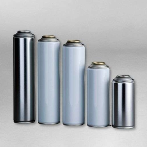 Latas vacías de hojalata en <span class=keywords><strong>aerosol</strong></span> Limpiador de <span class=keywords><strong>zapatillas</strong></span> Limpiador interior Latas vacías de <span class=keywords><strong>aerosol</strong></span> - Product Image 6