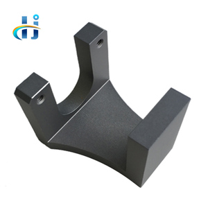 Service de fournisseur de moulage par injection de moule en plastique personnalisé Fabricant de moules de moulage par injection de plastique - Product Image 4