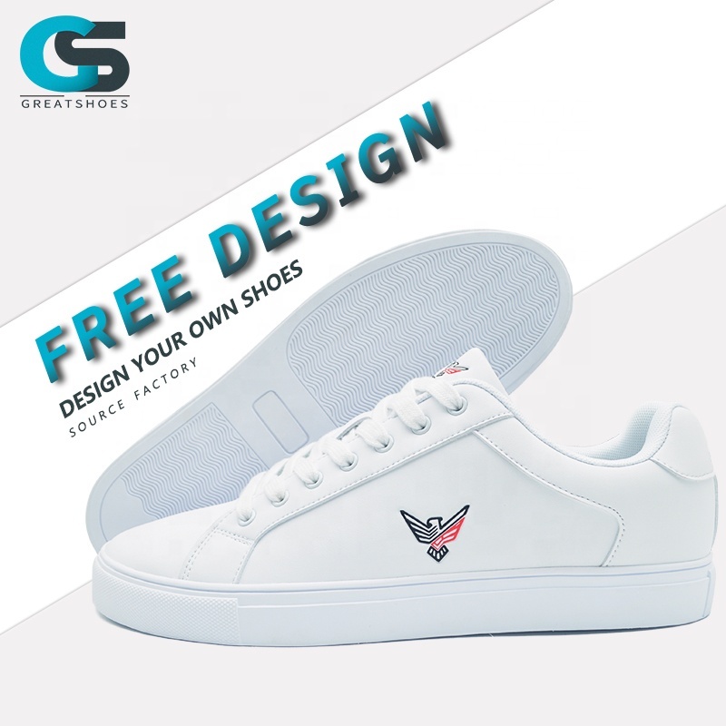 Greatshoes Shoes for Men New Styles