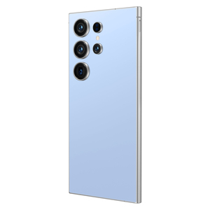 Smartphone Originale S25 Ultra <span class=keywords><strong>2024</strong></span>, Bestseller, 16GB+1TB, 5G, Dual Sim, Cellulare S25 Ultra - Product Image 5