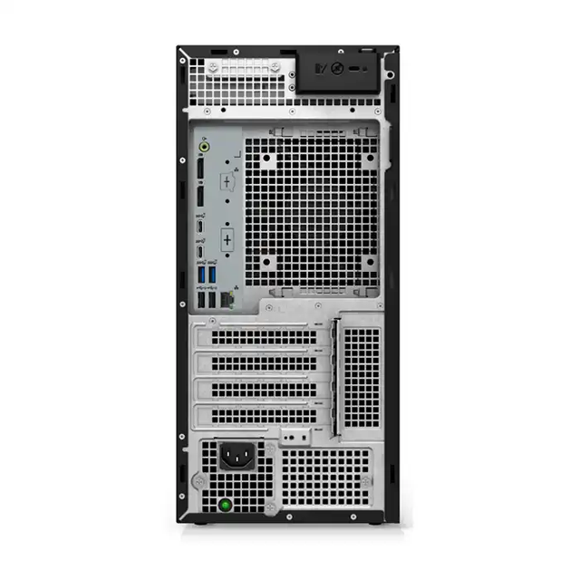 Hot Sale  Precision T3660 T3660 Intel Core I7 Processor Desktop Computer Pc Tower Workstation
