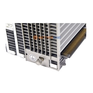 Brand New Original Beckhoff Módulo Controlador Programável CX1020-0000 Módulo CPU Básico - Product Image 4