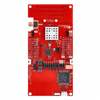 Carte de développement LaunchPad pour microcontrôleur sans fil (MCU) Original SimpleLink CC1310-1190 inférieur à 1 GHz, kits de mini-carte mère