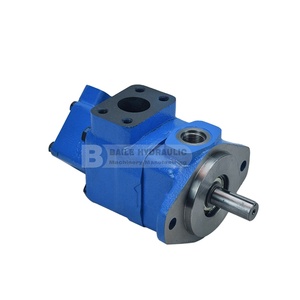 مضخات ريشية من سلسلة إيتون فيكرز V2010 وV2020 - Product Image 1