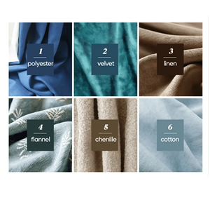 <span class=keywords><strong>Tissu</strong></span> Voile ColorsTex ODM OEM <span class=keywords><strong>pour</strong></span> Textile de Maison Transparent à Prix Abordable, <span class=keywords><strong>Tissu</strong></span> Léger en Rouleau - Product Image 6