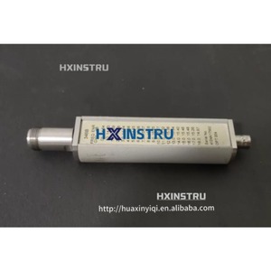 Hp Agilent 346B แหล่งกำเนิดสัญญาณรบกวน, 10 เมกะเฮิรตซ์ถึง 18 กิกะเฮิรตซ์ GHz H - Product Image 2