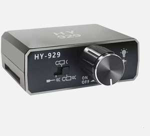 เครื่องขยายเสียงติดผนังเครื่องฟังเสียงผ่านผนัง - Product Image 5