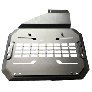 Xe lưới tản nhiệt cho máy bay phản lực du lịch 300 400 bj300 iCar V23 03 2020 2021 2022 2023 2024 <span class=keywords><strong>2025</strong></span> xe động cơ lưới tản nhiệt - Product Image 2