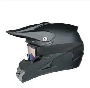 저렴한 모토 헬멧 ABS 플라스틱 하프 헬멧 패션 디자인 오토바이 헬멧 가격