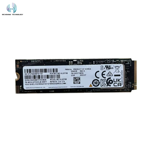 جديد $ من من من من من من x x 4 M.2 - Product Image 2