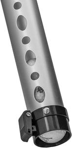 Ramassage de balle de Golf en alliage d'<span class=keywords><strong>aluminium</strong></span>, Tube Shag avec collecteur de balle - Product Image 5