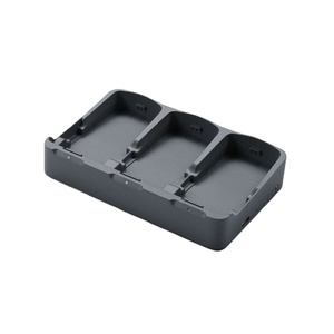 Hub de charge original JHDDJI NEO 2, accessoires pour drone, hub de charge bidirectionnel, pièces de rechange pour la réparation de la batterie du drone Neo2, accessoire - Product Image 4